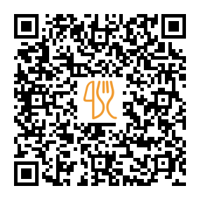 QR-code link para o menu de Mr.morten Takeaway Morten Aasterud