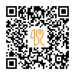 QR-code link para o menu de Velería