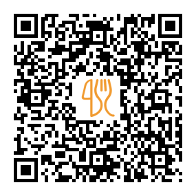 QR-code link para o menu de Bharata Matha Vilas (misai Shop)