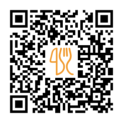 QR-code link para o menu de Barrica