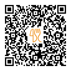 QR-code link para o menu de Monterrey