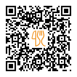 QR-code link para o menu de Kessler Pie Co.