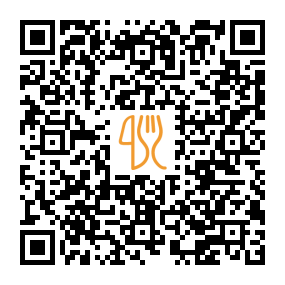 QR-code link para o menu de Enoteca