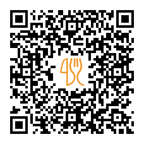 QR-code link para o menu de Don Sirloin