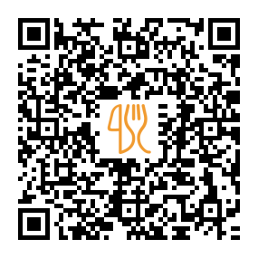 QR-code link para o menu de Baker's Cottage (puncak Jalil)