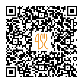 QR-code link para o menu de Dr. Cheryl Aber