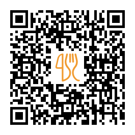 QR-code link para o menu de Corbeil Pfk