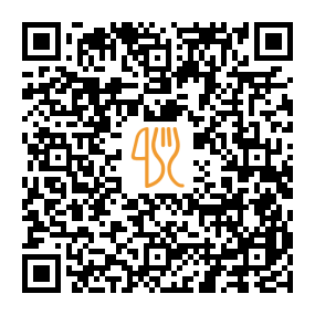 QR-code link para o menu de Fai Kei Roasted