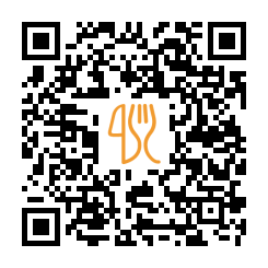 QR-code link para o menu de Cerveceria Museum