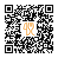 QR-code link para o menu de Kfc