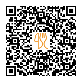 QR-code link para o menu de Naab (bukit Bintang)