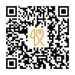 QR-code link para o menu de Tristan