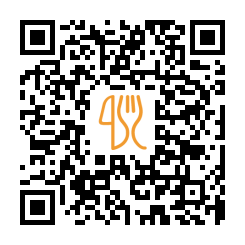 QR-code link para o menu de L'estacio