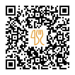 QR-code link para o menu de Entre Tapas Y Copas