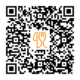 QR-code link para o menu de A&w