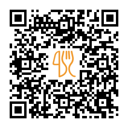 QR-code link para o menu de Chiquinho Sorvetes