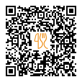 QR-code link para o menu de La Taza Gourmet Coffee