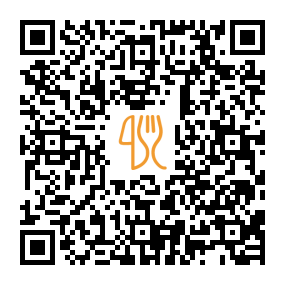 QR-code link para o menu de Cervecería Blasón