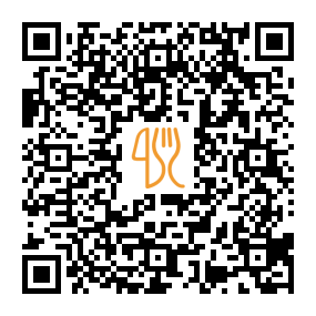 QR-code link para o menu de Mirador Open Bar Restaurant