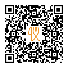 QR-code link para o menu de Lang Zi