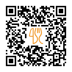 QR-code link para o menu de Pronto Pizza