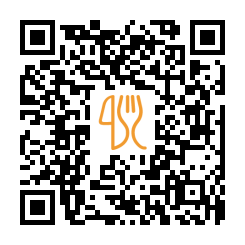 QR-code link para o menu de Ki Karu