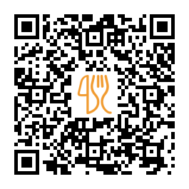 QR-code link para o menu de China Shuttle