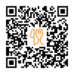 QR-code link para o menu de Noster
