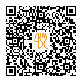 QR-code link para o menu de 金枝kim-ki 台灣原茶專賣
