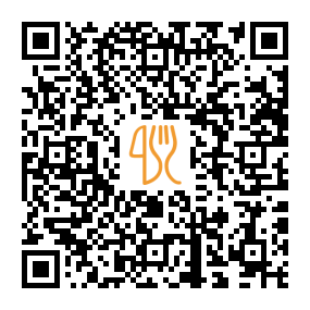 QR-code link para o menu de Vegetariano Govinda Iskcon