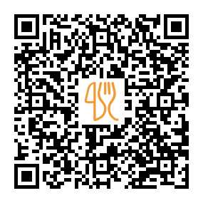 QR-code link para o menu de Restobar Cevichería Don Sabino