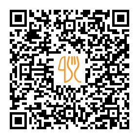 QR-code link para o menu de Colonial Market And