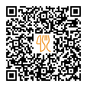 QR-code link para o menu de Shanghai Express