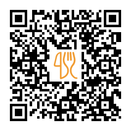 QR-code link para o menu de Dumpling Studio