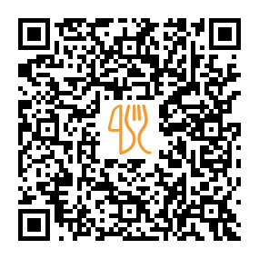 QR-code link para o menu de Mimosas Cafe