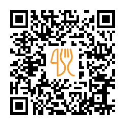 QR-code link para o menu de Tabu