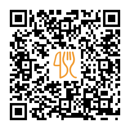 QR-code link para o menu de Fairwood Cafe