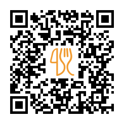 QR-code link para o menu de El Vistro