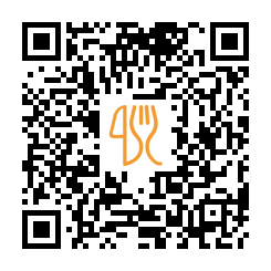 QR-code link para o menu de Lilamandarina