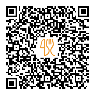 QR-code link para o menu de Mcdonald's Sunway Mentari 1010156