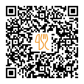 QR-code link para o menu de Hamburguesas La Corte 2