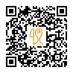 Carte QR de Refúgio