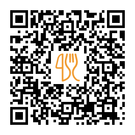 QR-code link para o menu de Andalif Seafood