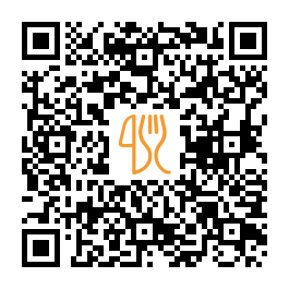 QR-code link para o menu de Dawid Warcholakphu