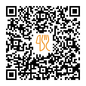 QR-code link para o menu de The Good Burger