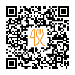 QR-code link para o menu de Capirote´S Pizza