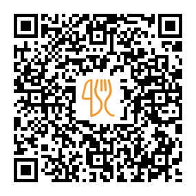 QR-code link para o menu de Tompkins Sandra, Ms