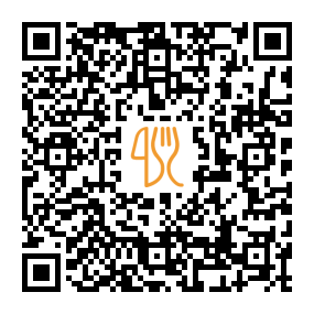 QR-code link para o menu de New York Subs