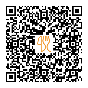 QR-code link para o menu de Daily Rich Bak Kut Teh Rì Rì Fā Ròu Gǔ Chá