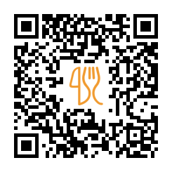 QR-code link para o menu de Le Molina